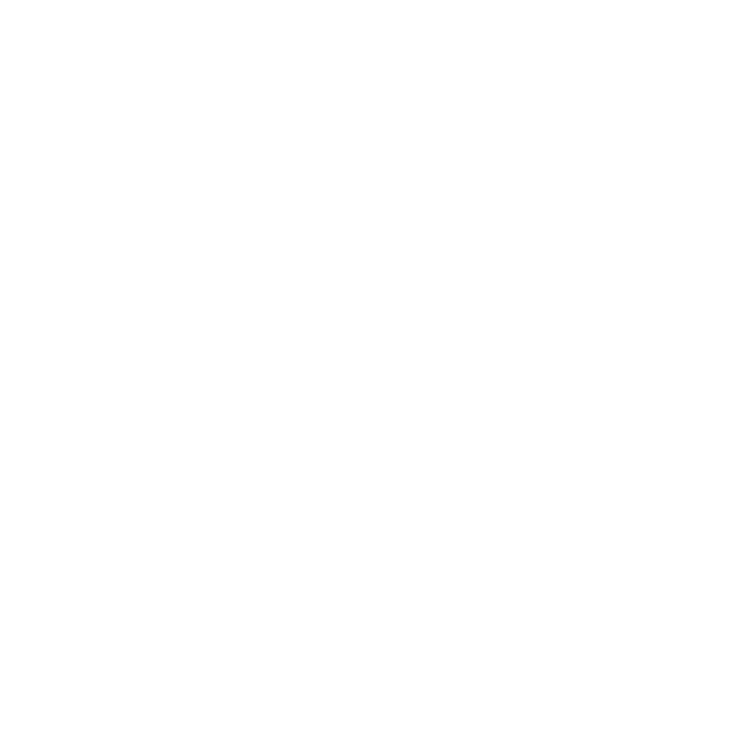 C&H