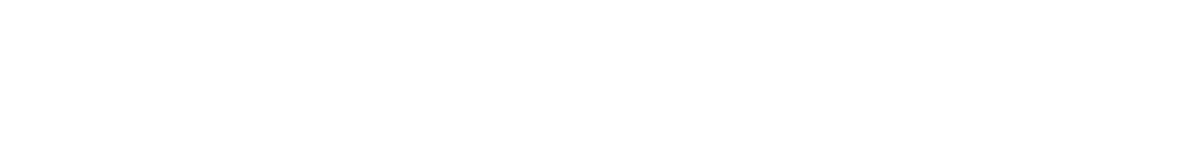 Coast & Horizon